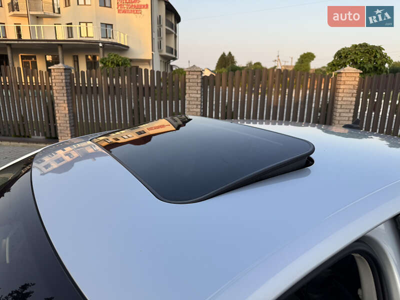 Седан Volkswagen Passat 2015 в Хмельницком фото 18 Седан Volkswagen Passat 2015 в Хмельницком