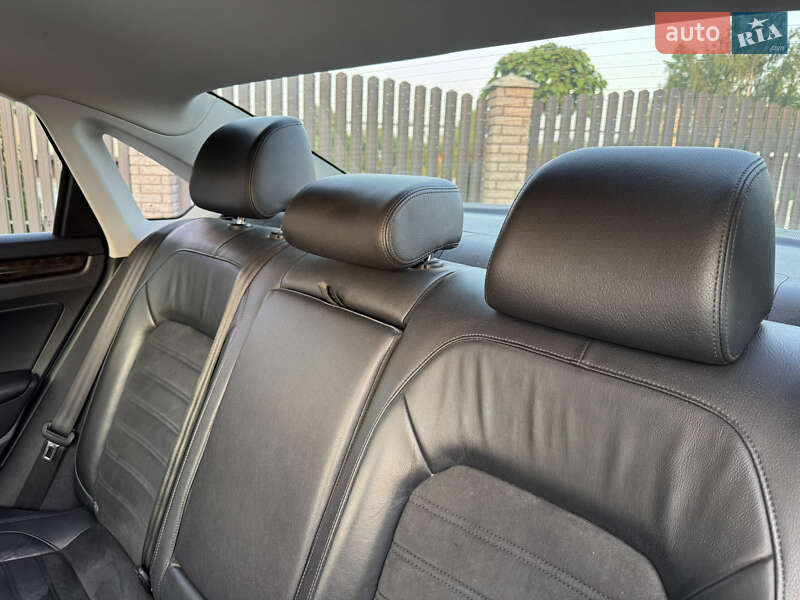 Седан Volkswagen Passat 2015 в Хмельницком фото 15 Седан Volkswagen Passat 2015 в Хмельницком