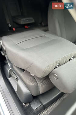 Универсал Volkswagen Passat 2005 в 
