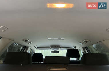 Универсал Volkswagen Passat 2005 в 