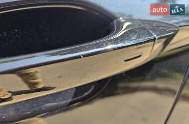 Универсал Volkswagen Passat 2020 в 