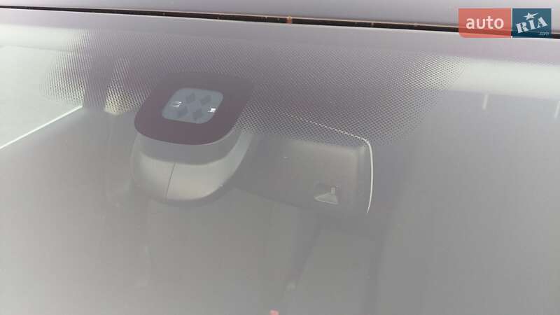 Универсал Volkswagen Passat 2010 в Одессе