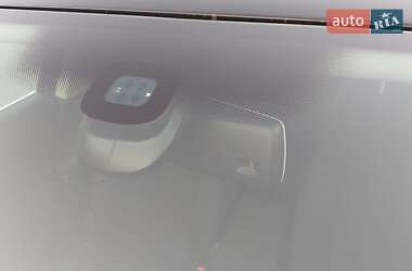 Универсал Volkswagen Passat 2010 в 