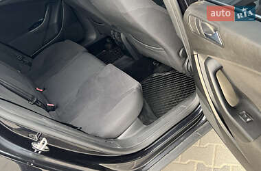 Универсал Volkswagen Passat 2006 в 