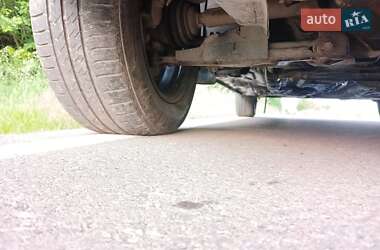 Универсал Volkswagen Passat 1993 в 