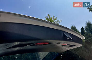 Универсал Volkswagen Passat 2011 в 