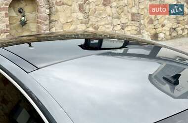 Седан Volkswagen Passat 2015 в 