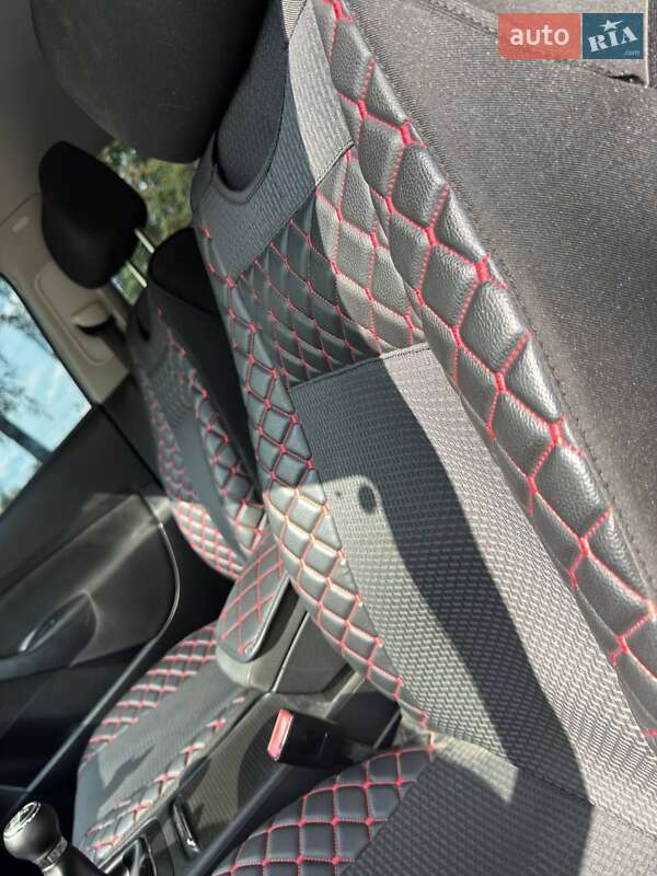 Универсал Volkswagen Passat 2006 в Ахтырке