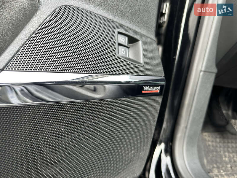 Універсал Volkswagen Passat 2007 в Дубні