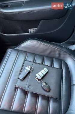 Универсал Volkswagen Passat 2013 в 