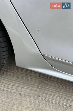 Седан Volkswagen Passat 2015 в 