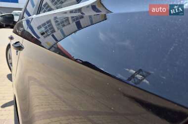 Универсал Volkswagen Passat 2011 в Хмельницком