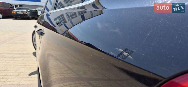 Универсал Volkswagen Passat 2011 в Хмельницком фото 14 Универсал Volkswagen Passat 2011 в Хмельницком