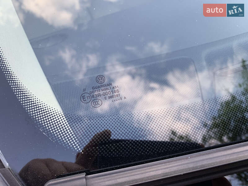 Седан Volkswagen Passat 2012 в Одессе фото 9 Седан Volkswagen Passat 2012 в Одессе