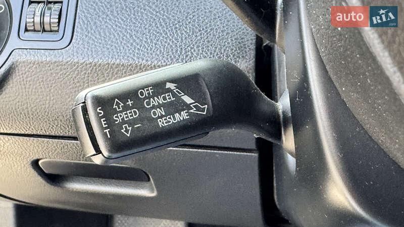 Універсал Volkswagen Passat 2008 в Вінниці