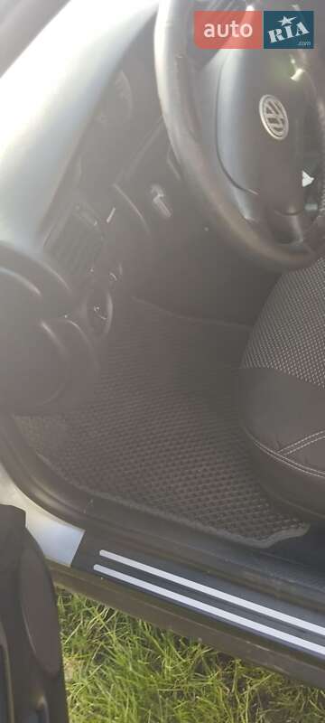 Седан Volkswagen Passat 2001 в Коломые фото 15 Седан Volkswagen Passat 2001 в Коломые