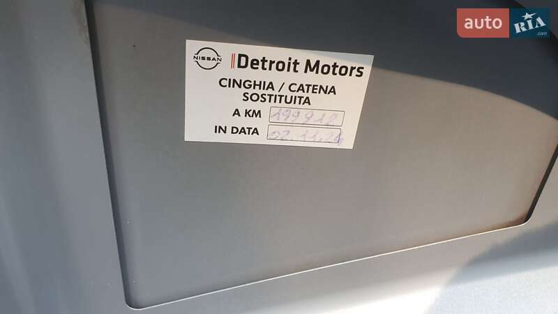 Универсал Volkswagen Passat 2018 в Тернополе