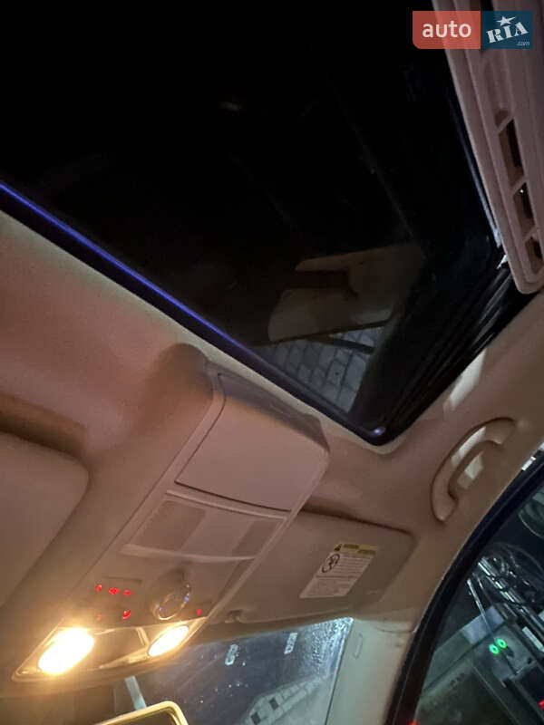 Седан Volkswagen Passat 2014 в Білгороді-Дністровському