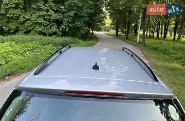 Універсал Volkswagen Passat 2009 в 