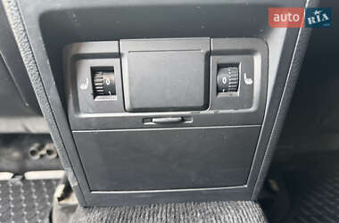 Универсал Volkswagen Passat 2012 в 