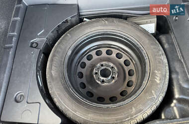 Универсал Volkswagen Passat 2012 в 