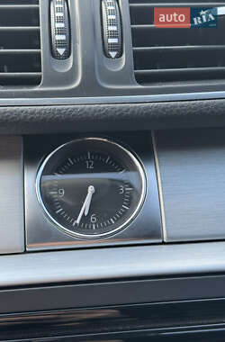 Универсал Volkswagen Passat 2012 в 