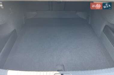 Седан Volkswagen Passat 2018 в 