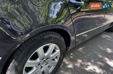 Универсал Volkswagen Passat 2009 в 