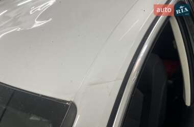 Седан Volkswagen Passat 2016 в 