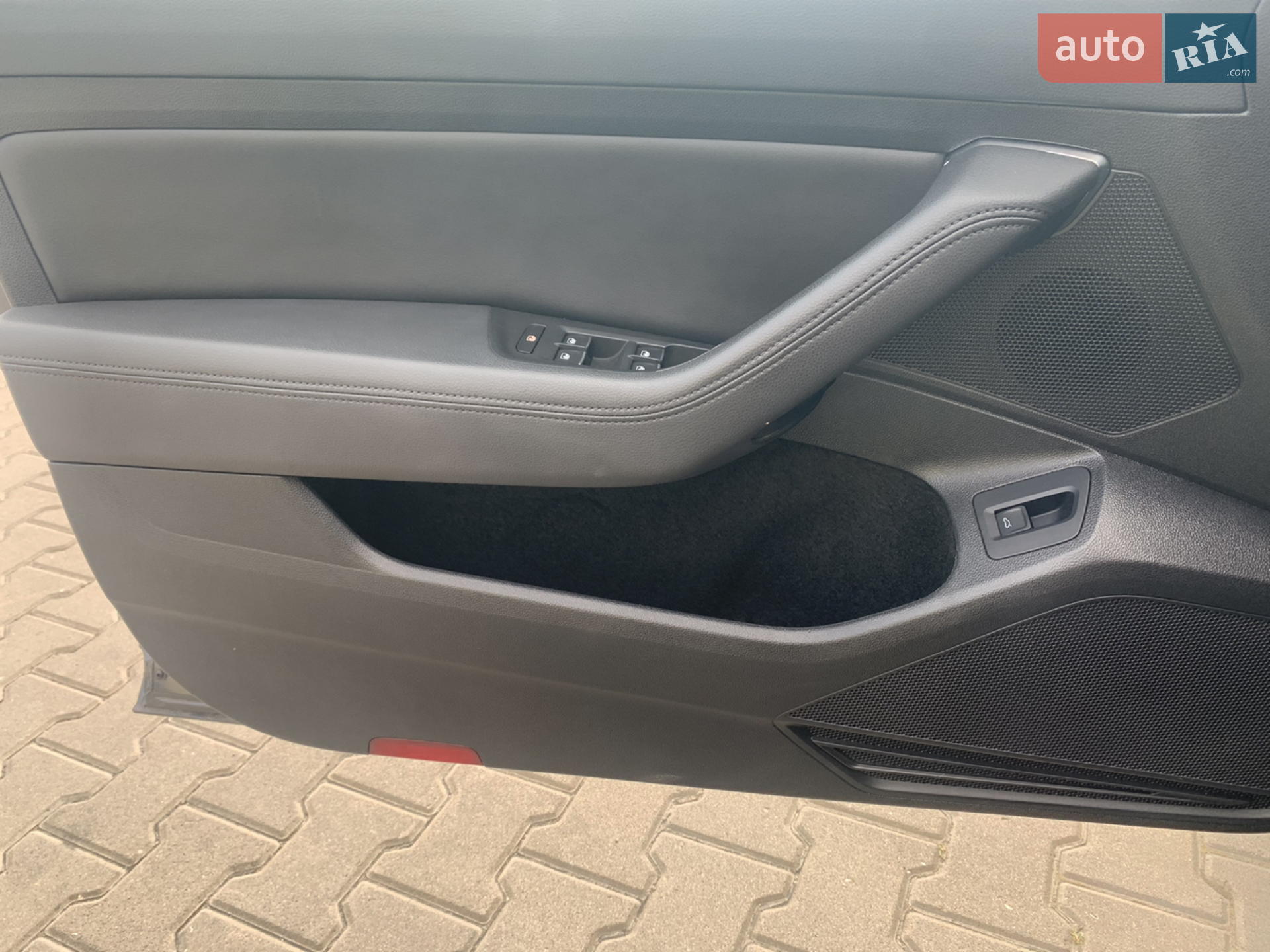 2019 Volkswagen Passat - мініатюра 18