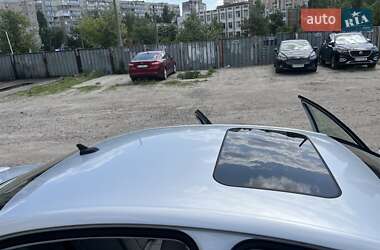 Седан Volkswagen Passat 2010 в 