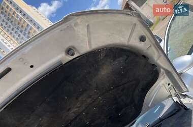 Седан Volkswagen Passat 2010 в 
