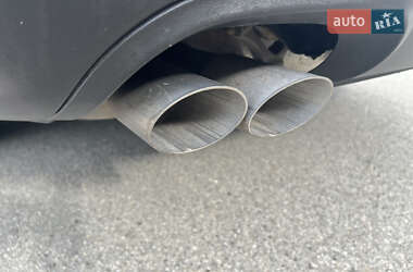 Универсал Volkswagen Passat 2010 в 
