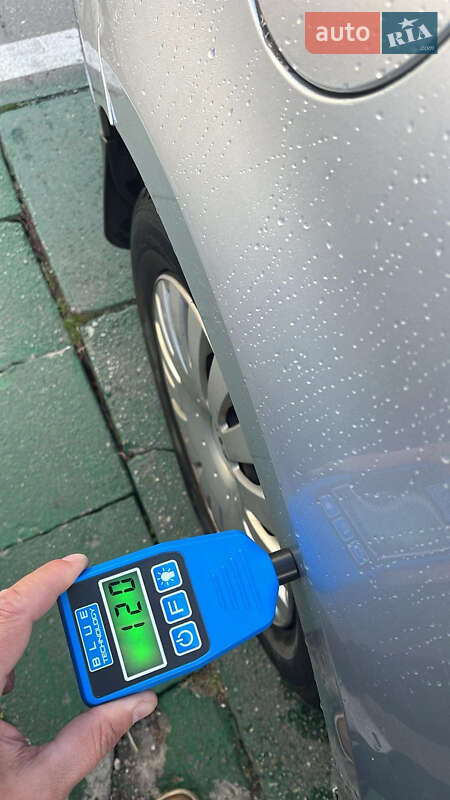 Универсал Volkswagen Passat 2012 в Житомире