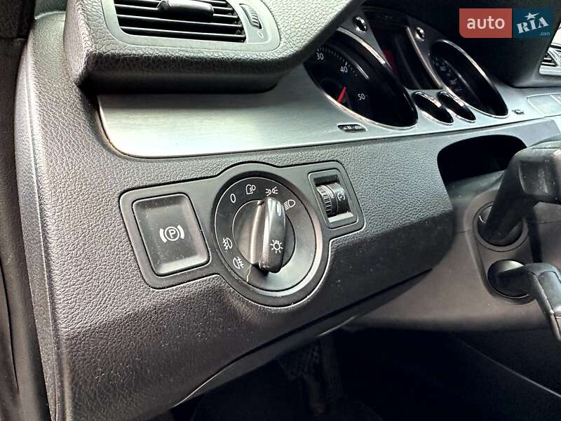 Седан Volkswagen Passat 2006 в Ивано-Франковске фото 41 Седан Volkswagen Passat 2006 в Ивано-Франковске