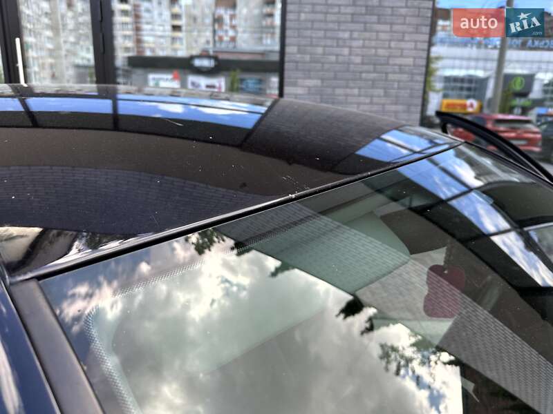 Седан Volkswagen Passat 2006 в Ивано-Франковске фото 70 Седан Volkswagen Passat 2006 в Ивано-Франковске