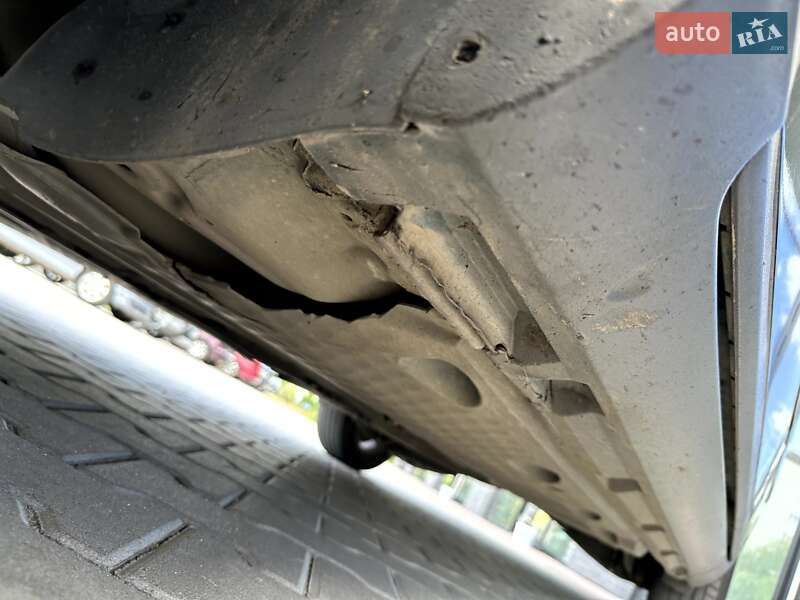 Седан Volkswagen Passat 2006 в Ивано-Франковске фото 81 Седан Volkswagen Passat 2006 в Ивано-Франковске