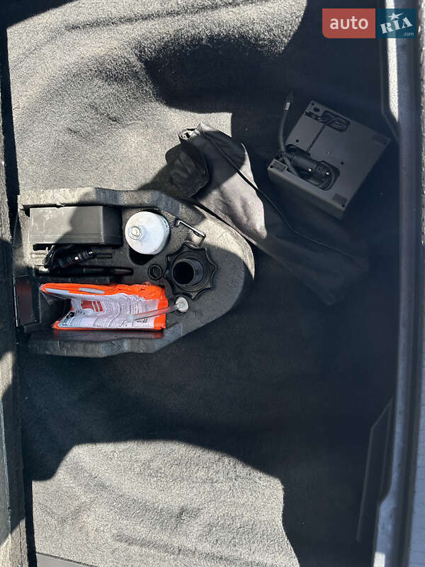 Универсал Volkswagen Passat 2018 в Дубно фото 47 Универсал Volkswagen Passat 2018 в Дубно