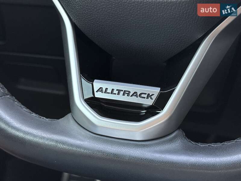 Универсал Volkswagen Passat 2020 в Луцке фото 38 Универсал Volkswagen Passat 2020 в Луцке