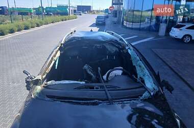 Универсал Volkswagen Passat 2013 в 