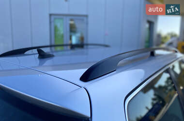 Універсал Volkswagen Passat 2010 в 