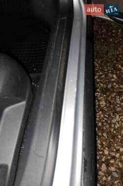 Универсал Volkswagen Passat 2006 в Кривом Озере