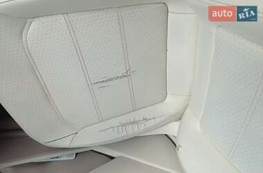 Седан Volkswagen Passat 2013 в 