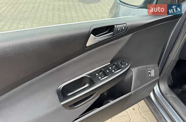 Универсал Volkswagen Passat 2009 в 