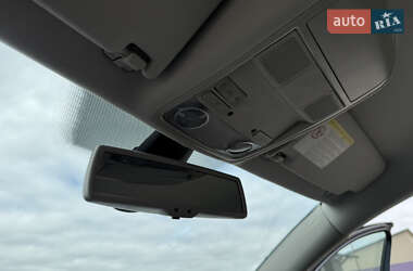 Универсал Volkswagen Passat 2009 в 