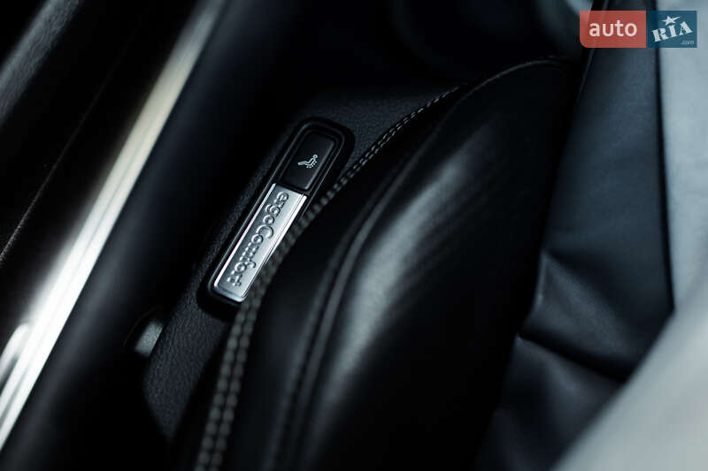 Універсал Volkswagen Passat 2019 в Києві