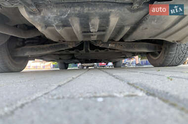 Универсал Volkswagen Passat 2012 в Тернополе