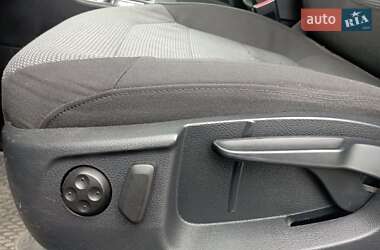 Универсал Volkswagen Passat 2014 в 