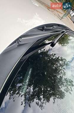 Седан Volkswagen Passat 2014 в 
