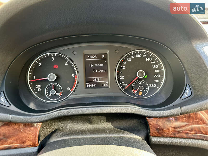 Седан Volkswagen Passat 2012 в Днепре фото 58 Седан Volkswagen Passat 2012 в Днепре